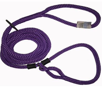Support DaphneyLand with the purchase of a DaphneyLand SIGNATURE Harness Lead!